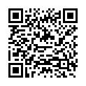 QR SIGV 702 A-F KURZ M OFFE SAVAN