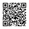 QR SIGV 702 A-F KURZ S OFFE SAVAN