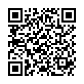 QR SIGVARIS 702 A-F KKL2 M KURZ O