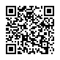 QR SIGV 702 A-F KURZ L OFFE SAVAN