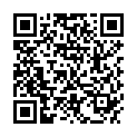 QR Любекс Антивозрастной набор № 31