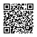 QR SIGV G12 A-T KL2 M LA GES BRON