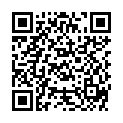 QR SIGV G12 A-T KL2 M KU GES BRON