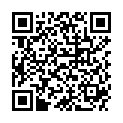 QR SIGV G12 A-T KL2 S LA GES BRON