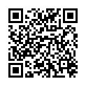 QR SIGV G12 A-T KL2 S KU GES BRON