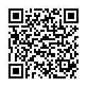 QR SIGV G12 A-T KL2 XS NO GES PLA