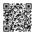 QR SIGV G12 A-T KL2 XS LA GES SCH