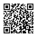 QR SIGV G12 A-T KL2 S KU GES SCHW