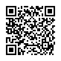 QR SIGV G12 A-T KL2 S LA GES SCHW