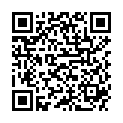 QR SIGV G12 A-T KL2 M LA GES SCHW