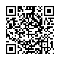 QR SIGV G12 A-T KL2 L KU GES SCHW