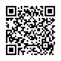 QR SIGV G12 A-T KL2 L LA GES SCHW