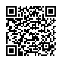 QR LASTODUR LANGZUGBINDE 12CMX7M