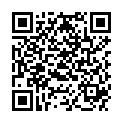 QR PEHA-INSTRUM SCHLAUCHKLEMM GLA