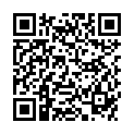 QR SANUKEHL BRUCEL INJ LSG 6D