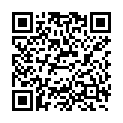 QR SANUKEHL CAND INJ LSG 5D