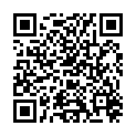 QR SANUM BACILLUS FIRMUS INJ 4D