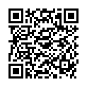 QR LAEDI HANDGEL SCHIENE+DA XXL L