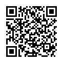 QR PERMA FOAM SCHAUMVERB 15X15CM