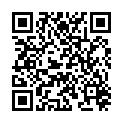 QR PERMA FOAM SCHAUMVERB 20X20CM