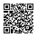 QR PERMA FOAM SCHAUMVERB 10X20CM