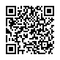 QR BOSO MEDICUS EXCL BLUTDRUCKMES