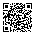 QR VENOTR MICRO A-T/U KL2 L SCHWA