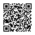 QR VENOTR MICRO A-T/U KL2 XL CARA