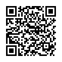 QR ALSIROYAL ORIG DISP SCHNECKEN