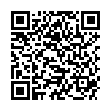 QR HE ITAL IMMORT EXT FRANK BIO