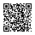 QR BONUSAN CURCUMA LONGA EXTR