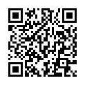 QR SUPRASORB P SILICONE 10X10CM