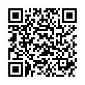 QR SAMA RX ELBDE 5MX12CM HF