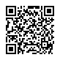 QR SIGV G11 A-TM KL1 L LA GES SCH