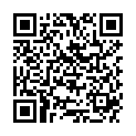 QR VALAPROTECT SPEZIAL SCHUTZLAKE