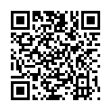 QR VENOTR SOFT AG K2 S NO/SH HAFT