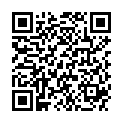 QR SAMA NIERENSCH 500ML KUNSTST E