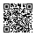 QR SIGV G12 A-G KL2 PL L KU GE SK