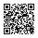 QR SIGV G12 A-G KL2 PL L LA GE SK