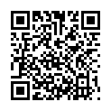 QR SIGV G12 A-G KL2 S KU GES BRON