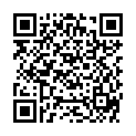 QR SIGV G12 A-G KL2 S LA GES BRON