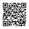 QR SIGV G12 A-G KL2 M KU GES BRON