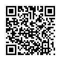 QR SIGV G12 A-G KL2 M LA GES BRON