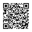 QR SIGV G12 A-G KL2 L LA GES BRON