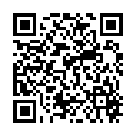 QR SIGV G12 A-G KL2 PL L LA GE BR