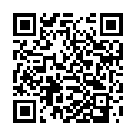 QR SIGV G12 A-G KL2 M LA OFF SCHW