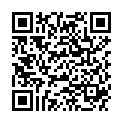 QR DANSAC NO2 FOL IL 55MM OP