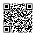 QR ASKINA CARBOSOR.WUNDVERB.10X10