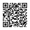 QR SENTINEX BEREICHSKLEIDUNG KASA