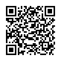 QR SENTINEX BEREICHSKLEIDUNG KASA